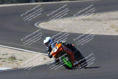 media/Oct-10-2025-CRA (Fri) [[631dc5149b]]/930a (Turn 3)/